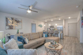 Stylish Music City Getaway 3miles to DWTWN